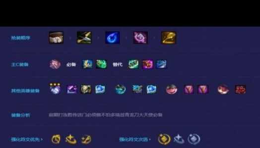 金铲铲快速升级人口,金铲铲之战人口升级小技巧-第3张图片-宏盛游戏 金铲铲快速升级人口,金铲铲之战人口升级小技巧-第3张图片-宏盛游戏