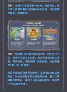 金铲铲之战段位奖励小小英雄,金铲铲之战小小英雄获得?-第3张图片-宏盛游戏 金铲铲之战段位奖励小小英雄,金铲铲之战小小英雄获得?-第3张图片-宏盛游戏