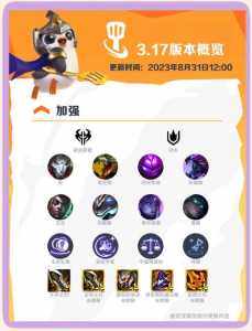 金铲铲之战给的法球在哪里,金铲铲之战的法球在哪里使用?-第2张图片-宏盛游戏 金铲铲之战给的法球在哪里,金铲铲之战的法球在哪里使用?-第2张图片-宏盛游戏