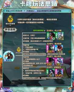 金铲铲之战一星卡多少张牌啊,金铲铲之战卡牌数量多少?-第1张图片-宏盛游戏 金铲铲之战一星卡多少张牌啊,金铲铲之战卡牌数量多少?-第1张图片-宏盛游戏