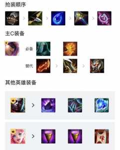 金铲铲之战百度版,金铲铲之战 rmvb 下载-第2张图片-宏盛游戏 金铲铲之战百度版,金铲铲之战 rmvb 下载-第2张图片-宏盛游戏