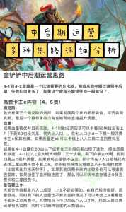 金铲铲拉面熊思路？金铲铲之战拉面熊站位？