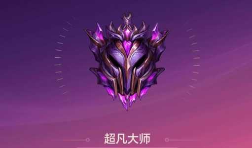 金铲铲多少分是王者段位?金铲铲多少分上一个段位?-第3张图片-宏盛游戏 金铲铲多少分是王者段位?金铲铲多少分上一个段位?-第3张图片-宏盛游戏
