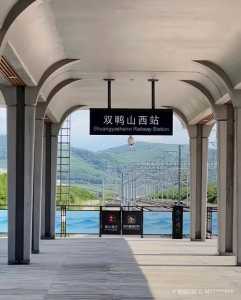 金铲铲之战龙刺?金铲铲之战龙怎么玩?-第2张图片-宏盛游戏 金铲铲之战龙刺?金铲铲之战龙怎么玩?-第2张图片-宏盛游戏