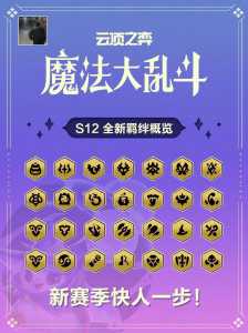 金铲铲加什么龙族？金铲铲龙族配装？