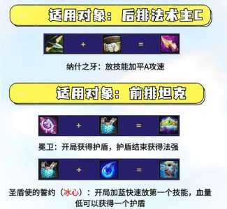 金铲铲和云顶版本不一样?金铲铲之战和云顶不一样?-第3张图片-宏盛游戏 金铲铲和云顶版本不一样?金铲铲之战和云顶不一样?-第3张图片-宏盛游戏