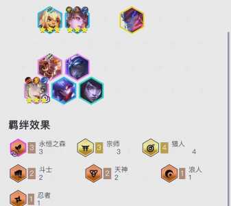 金铲铲金克丝什么装备比较好？金铲铲之战金克丝什么装备？