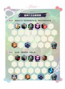 金铲铲厄运小姐神装,金铲铲之战厄运小姐多少钱?-第5张图片-宏盛游戏 金铲铲厄运小姐神装,金铲铲之战厄运小姐多少钱?-第5张图片-宏盛游戏