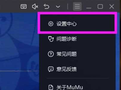 金铲铲英雄原画不一样吗怎么办,金铲铲开原画-第2张图片-宏盛游戏 金铲铲英雄原画不一样吗怎么办,金铲铲开原画-第2张图片-宏盛游戏