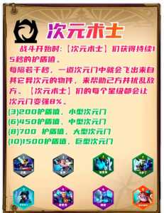金铲铲之战怎么隐藏在线玩家名字和昵称信息?金铲铲之战怎么显示英雄名字?-第4张图片-宏盛游戏 金铲铲之战怎么隐藏在线玩家名字和昵称信息?金铲铲之战怎么显示英雄名字?-第4张图片-宏盛游戏
