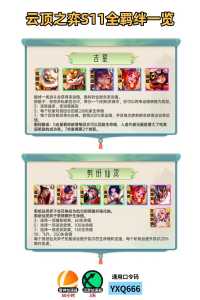 云顶之弈跟金铲铲同步吗手游,云顶跟金铲铲同步更新吗-第3张图片-宏盛游戏 云顶之弈跟金铲铲同步吗手游,云顶跟金铲铲同步更新吗-第3张图片-宏盛游戏