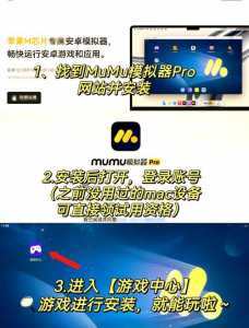 金铲铲之战经典模式在哪里调出来,金铲铲之战游戏模式介绍?-第3张图片-宏盛游戏 金铲铲之战经典模式在哪里调出来,金铲铲之战游戏模式介绍?-第3张图片-宏盛游戏