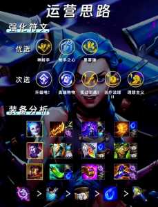 金铲铲之战怎么像端游一样刷牌,金铲铲之战刷牌攻略-第2张图片-宏盛游戏 金铲铲之战怎么像端游一样刷牌,金铲铲之战刷牌攻略-第2张图片-宏盛游戏