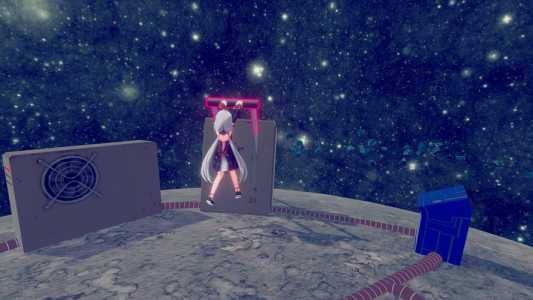 金铲铲大作战星之碎片有啥用,金铲铲之战里的星之碎片怎么用?-第4张图片-宏盛游戏 金铲铲大作战星之碎片有啥用,金铲铲之战里的星之碎片怎么用?-第4张图片-宏盛游戏