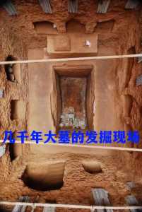 玩金铲铲头晕?金铲铲不会玩?-第2张图片-宏盛游戏 玩金铲铲头晕?金铲铲不会玩?-第2张图片-宏盛游戏
