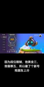 金铲铲多少级能打排位？金铲铲多少胜点升一级？