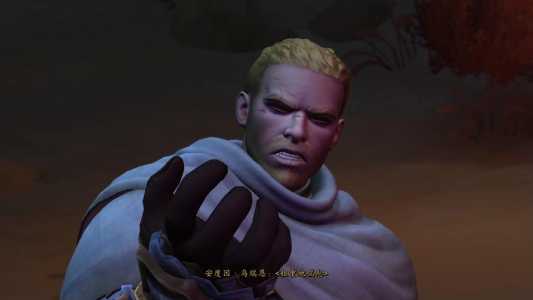 金铲铲圣光卫士怎么玩的,金铲铲圣光卫士怎么玩的好-第2张图片-宏盛游戏 金铲铲圣光卫士怎么玩的,金铲铲圣光卫士怎么玩的好-第2张图片-宏盛游戏