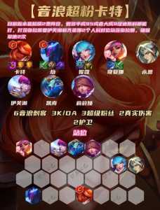 金铲铲帝国玩法介绍？金铲铲帝国玩法介绍大全？
