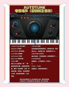 金铲铲装备推荐选取器在哪,金铲铲装备优先?-第3张图片-宏盛游戏 金铲铲装备推荐选取器在哪,金铲铲装备优先?-第3张图片-宏盛游戏
