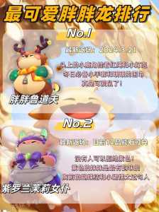 金铲铲胖胖龙怎么拍肚皮,金铲铲之战胖胖龙45元三星吗-第2张图片-宏盛游戏 金铲铲胖胖龙怎么拍肚皮,金铲铲之战胖胖龙45元三星吗-第2张图片-宏盛游戏