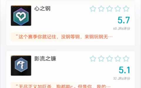 金铲铲之战羁绊讲解?金铲铲之战羁绊说明?-第3张图片-宏盛游戏 金铲铲之战羁绊讲解?金铲铲之战羁绊说明?-第3张图片-宏盛游戏