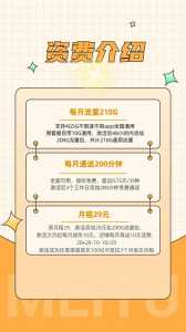 世界版金铲铲,世界版金铲铲怎么下载-第6张图片-宏盛游戏 世界版金铲铲,世界版金铲铲怎么下载-第6张图片-宏盛游戏