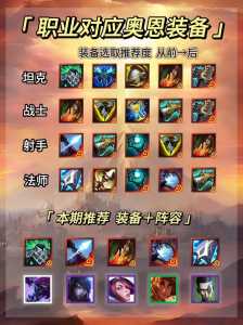 金铲铲斗枪出装?金铲铲斗枪阵容搭配?-第1张图片-宏盛游戏 金铲铲斗枪出装?金铲铲斗枪阵容搭配?-第1张图片-宏盛游戏