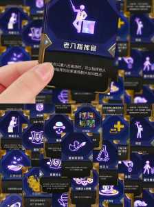 金铲铲之战每个英雄数量一样吗，金铲铲之战一共多少英雄？