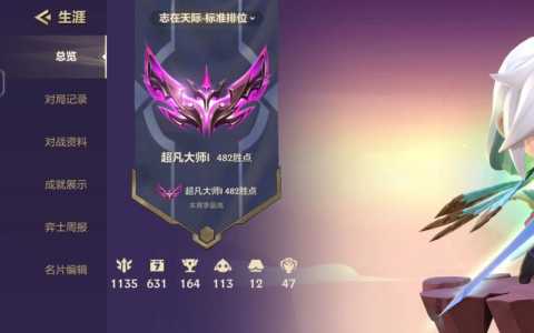 金铲铲之战什么时候能排位到段位上，金铲铲之战排位几点更新