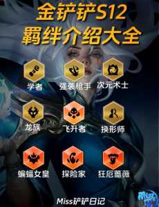 金铲铲之战科技？金铲铲之战科技卡盟？