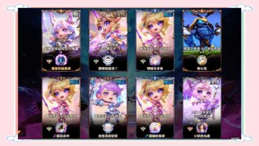 金铲铲之战没有人机模式吗怎么玩，金铲铲有人机模式吗?