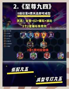 金铲铲的玩法和云顶哪个好,金铲铲之战和云顶-第2张图片-宏盛游戏 金铲铲的玩法和云顶哪个好,金铲铲之战和云顶-第2张图片-宏盛游戏
