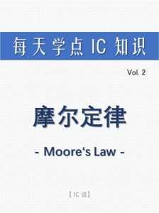 又菜又皮的游戏名字金铲铲,又菜又爱玩的id-第3张图片-宏盛游戏 又菜又皮的游戏名字金铲铲,又菜又爱玩的id-第3张图片-宏盛游戏