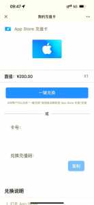 金铲铲怎么存钱?金铲铲存钱技巧?-第4张图片-宏盛游戏 金铲铲怎么存钱?金铲铲存钱技巧?-第4张图片-宏盛游戏
