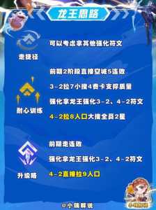 金铲铲之战空城?金铲铲之战空城五费?-第2张图片-宏盛游戏 金铲铲之战空城?金铲铲之战空城五费?-第2张图片-宏盛游戏