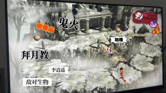 金铲铲之战十周年回馈神凤行者?金铲铲之战领凤凰炫彩?-第2张图片-宏盛游戏 金铲铲之战十周年回馈神凤行者?金铲铲之战领凤凰炫彩?-第2张图片-宏盛游戏