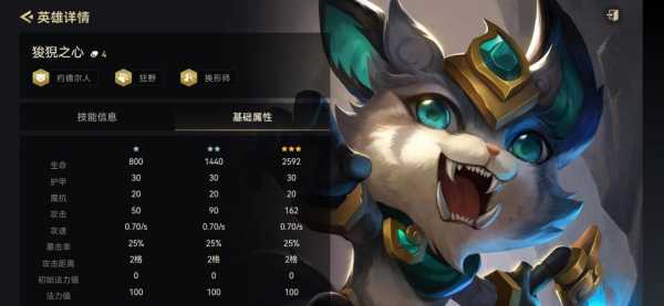 金铲铲之战s5叫什么?金铲铲之战s5怎么玩?-第2张图片-宏盛游戏 金铲铲之战s5叫什么?金铲铲之战s5怎么玩?-第2张图片-宏盛游戏