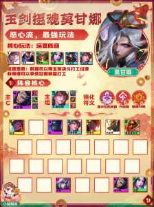 金铲铲之战匹配彩蛋,金铲铲之战 彩蛋?-第6张图片-宏盛游戏 金铲铲之战匹配彩蛋,金铲铲之战 彩蛋?-第6张图片-宏盛游戏
