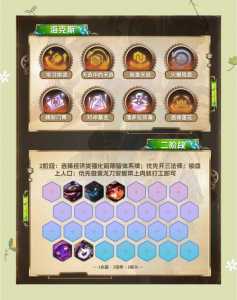 金铲铲之战小恶魔阵容提莫出装?金铲铲之战提莫被动?-第3张图片-宏盛游戏 金铲铲之战小恶魔阵容提莫出装?金铲铲之战提莫被动?-第3张图片-宏盛游戏