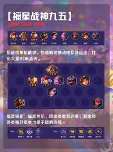 金铲铲怎么双排,金铲铲怎么双人排位?-第2张图片-宏盛游戏 金铲铲怎么双排,金铲铲怎么双人排位?-第2张图片-宏盛游戏