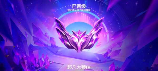 金铲铲怎么双排,金铲铲怎么双人排位?-第3张图片-宏盛游戏 金铲铲怎么双排,金铲铲怎么双人排位?-第3张图片-宏盛游戏