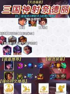 金铲铲之战有福星版本吗怎么玩的啊,金铲铲之战福星阵容?-第2张图片-宏盛游戏 金铲铲之战有福星版本吗怎么玩的啊,金铲铲之战福星阵容?-第2张图片-宏盛游戏