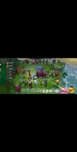 金铲铲之战听不到别人说话的原因,为什么金铲铲之战开不了语音-第5张图片-宏盛游戏 金铲铲之战听不到别人说话的原因,为什么金铲铲之战开不了语音-第5张图片-宏盛游戏