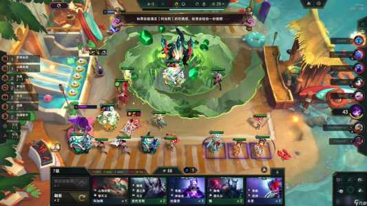 金铲铲旧版安装包单机版ios,金铲铲之战下载ios-第3张图片-宏盛游戏 金铲铲旧版安装包单机版ios,金铲铲之战下载ios-第3张图片-宏盛游戏