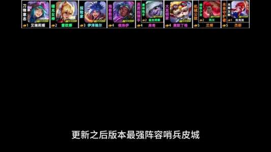 金铲铲大眼是哪个英雄的皮肤?金铲铲大眼给什么装备?-第3张图片-宏盛游戏 金铲铲大眼是哪个英雄的皮肤?金铲铲大眼给什么装备?-第3张图片-宏盛游戏