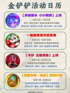 金铲铲传说竞技场自选礼盒?金铲铲之战竞技场是永久的吗?-第2张图片-宏盛游戏 金铲铲传说竞技场自选礼盒?金铲铲之战竞技场是永久的吗?-第2张图片-宏盛游戏