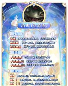 金铲铲晋级大师动画录屏符文大陆？金铲铲之战符文之书？