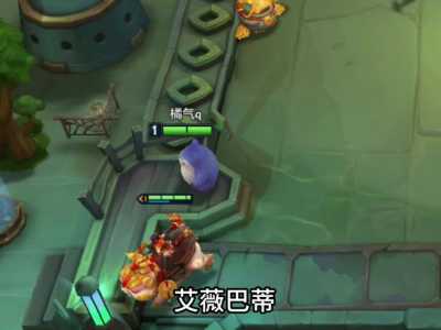 金铲铲之战直播虎牙，虎牙金铲铲之战怎么样下载？