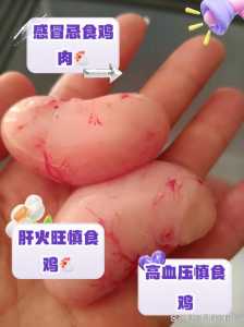 金铲铲之战术语解释,金铲铲之战手法?-第2张图片-宏盛游戏 金铲铲之战术语解释,金铲铲之战手法?-第2张图片-宏盛游戏