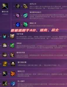 金铲铲里面的装备怎么给别人使用?金铲铲之战怎么把装备给别的英雄?-第2张图片-宏盛游戏 金铲铲里面的装备怎么给别人使用?金铲铲之战怎么把装备给别的英雄?-第2张图片-宏盛游戏